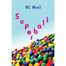 Superball