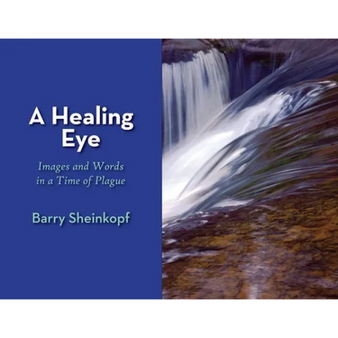A Healing Eye: Images and Words in a Time of Plague