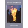Bonfires and Brandy