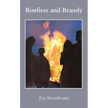 Bonfires and Brandy