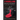 Musicland Mystery