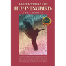 An Unappreciated Hummingbird