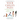Your Child's Path: Unlocking the Mysteries of Who Your Child Will Become