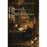 Death of an Alchemist