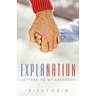 Explanation: Letters to My Grandson