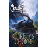 Christy's Choice