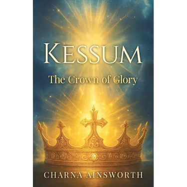 Kessum: The Crown of Glory