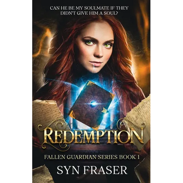 Redemption