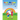 Look Mommy, I Can Read This Word! (VOL 1): Sight Words For Children (Kindergarten To 2nd Grade) & Esl