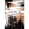 Invincible Ink