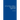 So you want to write a Java desktop application