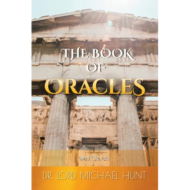 The Oracles