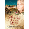Guiding With Love