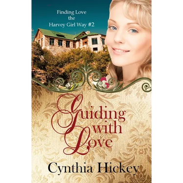 Guiding With Love