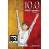 10.0: The Nadia Comaneci Story