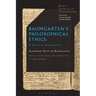 Baumgarten's Philosophical Ethics: A Critical Translation