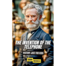 The Invention of the Telephone For Kids: History Just For Kids