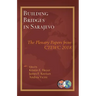 Building Bridges in Sarajevo: The Plenary Papers from Ctewc 2018