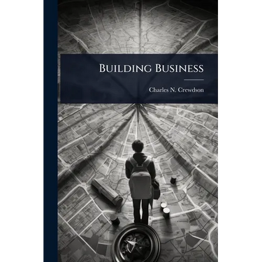 Building Business