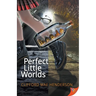 Perfect Little Worlds