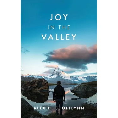 Joy in the Valley