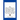 The History Of Battery A: First Regiment Rhode Island Light Artillery, In The War To Preserve The Union, 1861-1865