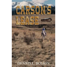 Carson's Lease