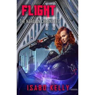 Flight