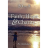Faith Hope & Charity