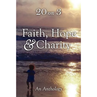 Faith Hope & Charity