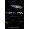 Cosmic Memory: The Story of Atlantis, Lemuria, and the Division of the Sexes (Cw 11)