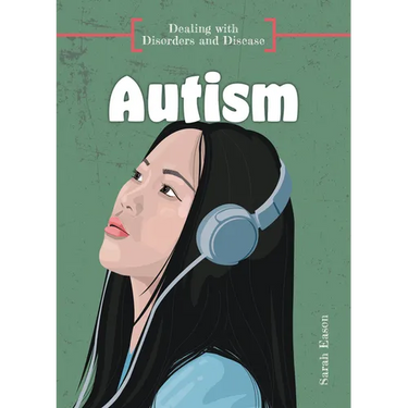Autism