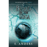 Blood on the Taiga: Nizhny Book 1