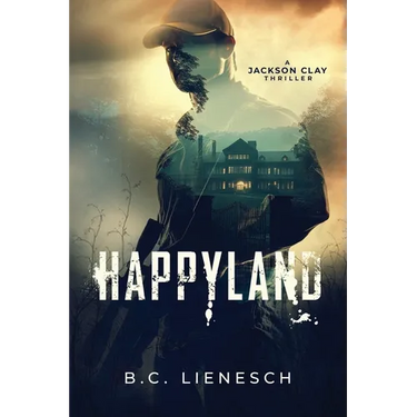 HappyLand