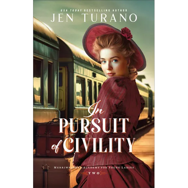 In Pursuit of Civility