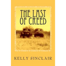 The Last of Creed
