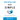Metabolism Made Simple: Making Sense of Nutrition to Transform Metabolic Health