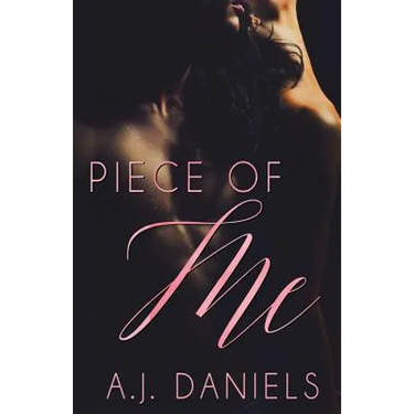 Piece of Me