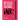 You Will Be Able to Draw by the End of This Book: Ink