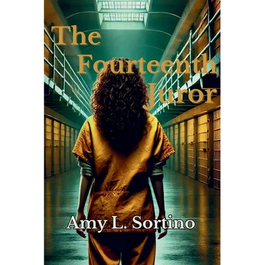 The Fourteenth Juror
