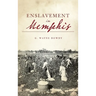 Enslavement in Memphis