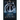 Star Spear