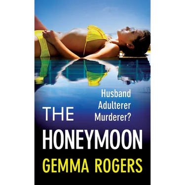 The Honeymoon