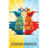 Lend Me A Soprano