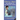 Cherry Ames, The Mystery in the Doctor's Office