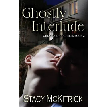 Ghostly Interlude