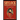 Shylock, the Merchant of Venice: A Play in Three Acts