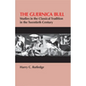 The Guernica Bull: Studies in the Classical Tradition in the Twentieth Century