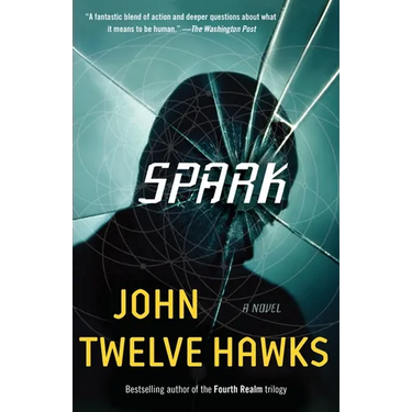 Spark