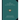 The Prayer Book Dictionary V2 (1912)
